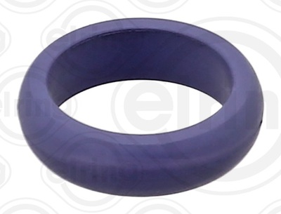 KEERRING